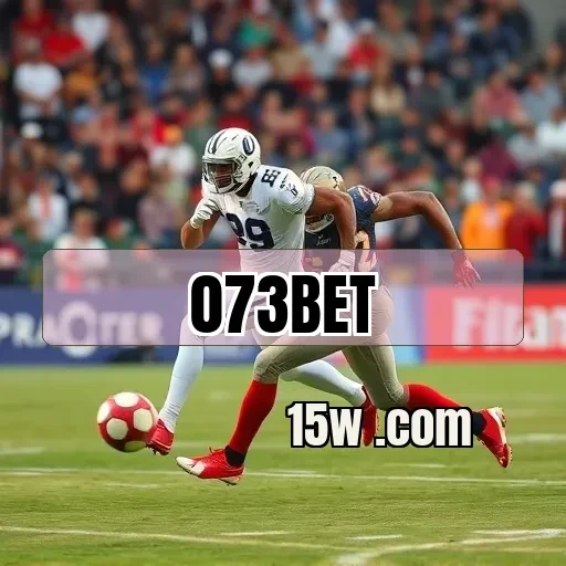 073bet.com: Diversão e Emoção com Jogos Online Imperdíveis