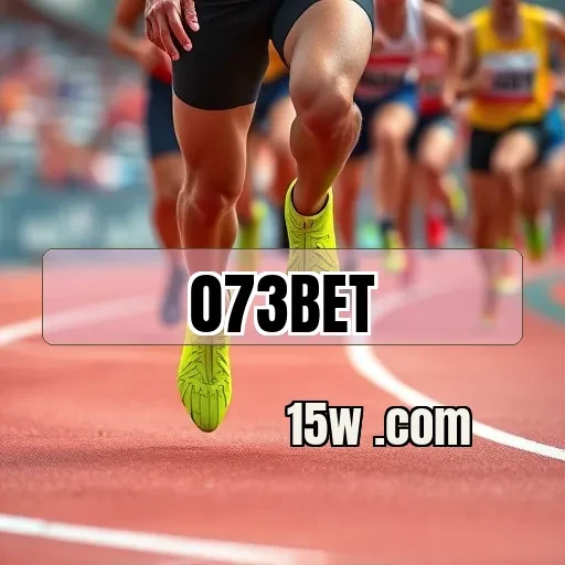 073bet.com: Promoções que Transformam Sua Experiência de Jogo