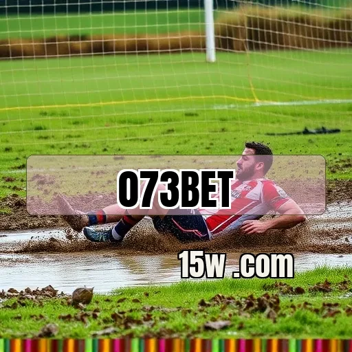 073bet.com: Segurança Como Prioridade para Seus Jogos Online