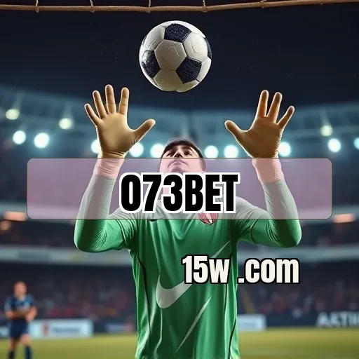 073bet.com: Explore Caça-Níqueis e Ganhe Grandes Prêmios