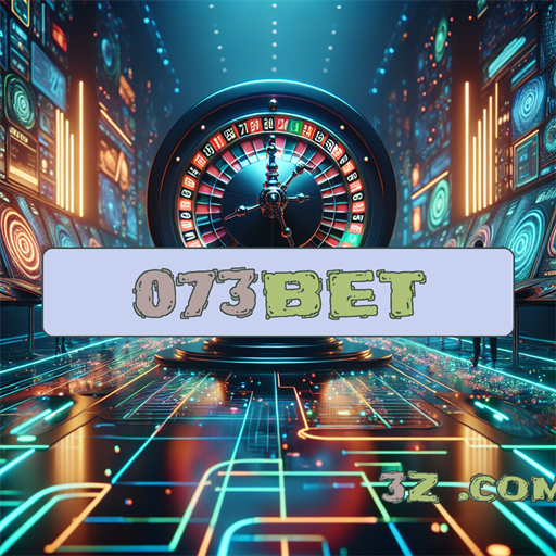 Descubra a Emoção dos JackpotGames no 073bet.com