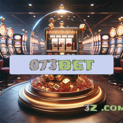 Explore a Diversão das Slots no 073bet.com